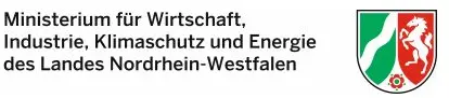 BPW NRW