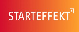 START-EFFEKT